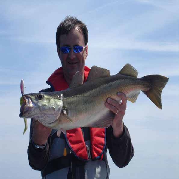 +de 3.5 kgs avec un proto de shad_1.jpg